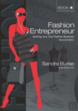 Bertrand.pt - Fashion Entrepreneur