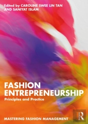 Fashion Entrepreneurship
