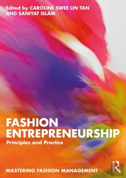 Bertrand.pt - Fashion Entrepreneurship