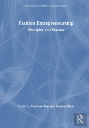 Fashion Entrepreneurship