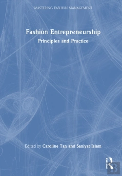 Bertrand.pt - Fashion Entrepreneurship