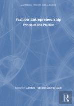 Fashion Entrepreneurship