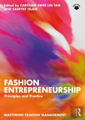 Fashion Entrepreneurship