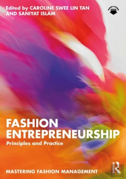 Bertrand.pt - Fashion Entrepreneurship