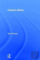 Fashion Ethics