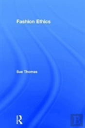Fashion Ethics
