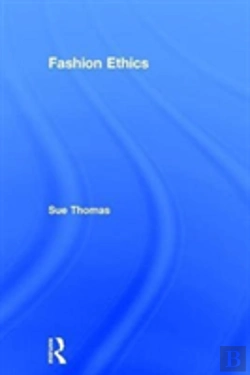 Bertrand.pt - Fashion Ethics