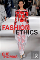 Fashion Ethics