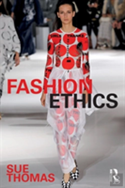 Bertrand.pt - Fashion Ethics