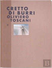 Fashion Eye Cretto Di Burri