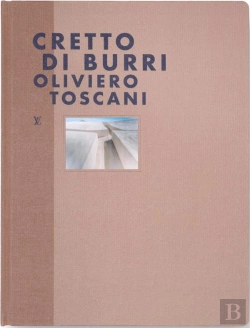 Bertrand.pt - Fashion Eye Cretto Di Burri