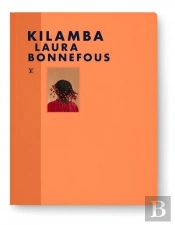 Fashion Eye Kilamba