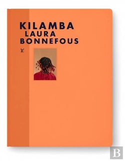 Bertrand.pt - Fashion Eye Kilamba