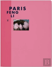 Fashion Eye Paris - Feng Li