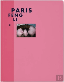 Bertrand.pt - Fashion Eye Paris - Feng Li