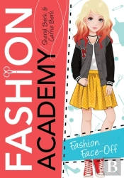 Fashion Face-Off