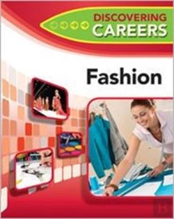 Bertrand.pt - Fashion