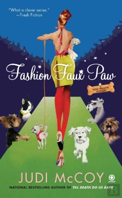 Bertrand.pt - Fashion Faux Paw
