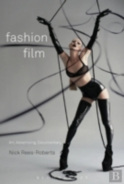Bertrand.pt - Fashion Film
