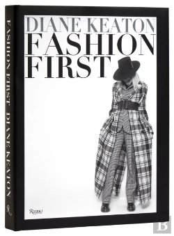 Bertrand.pt - Fashion First