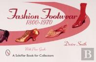 Fashion Footwear