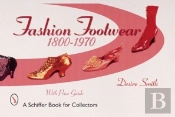 Fashion Footwear