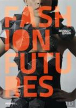 Bertrand.pt - Fashion Futures