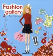 Fashion Gallery