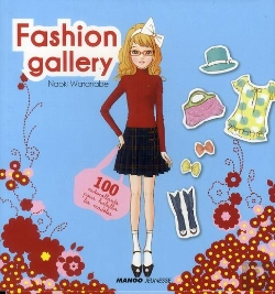 Bertrand.pt - Fashion Gallery
