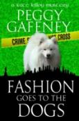 Fashion Goes To The Dogs