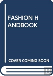 Fashion Handbook