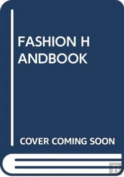 Bertrand.pt - Fashion Handbook