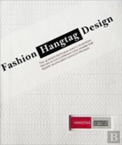 Bertrand.pt - Fashion Hangtag Design