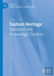 Fashion Heritage