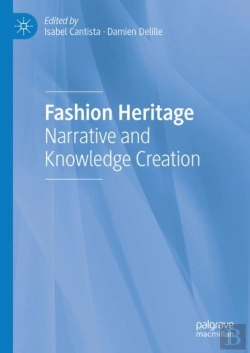 Bertrand.pt - Fashion Heritage