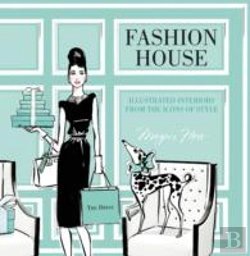 Bertrand.pt - Fashion House