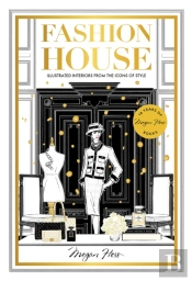 Fashion House Special Edition