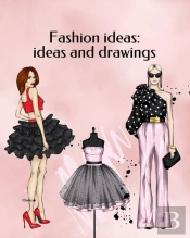 Fashion Ideas