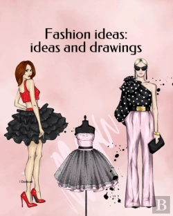 Bertrand.pt - Fashion Ideas