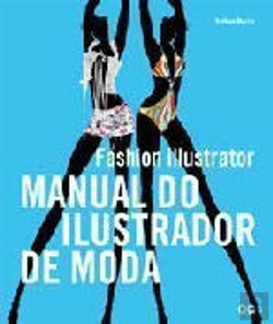 Bertrand.pt - Fashion Illustrator