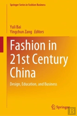 Bertrand.pt - Fashion In 21st Century China