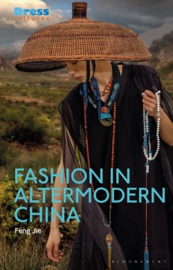 Bertrand.pt - Fashion In Altermodern China