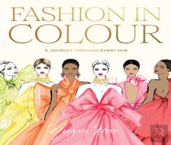 Fashion In Colour
