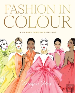 Bertrand.pt - Fashion In Colour