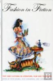 Fashion In Fiction