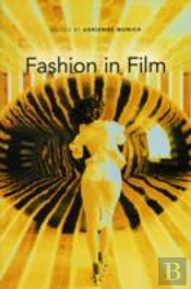 Fashion In Film
