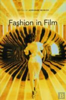 Bertrand.pt - Fashion In Film