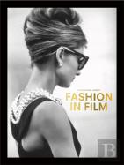 Fashion In Film