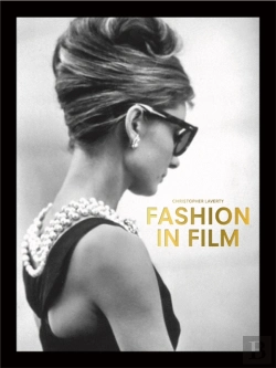 Bertrand.pt - Fashion In Film