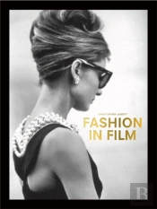 Fashion In Film